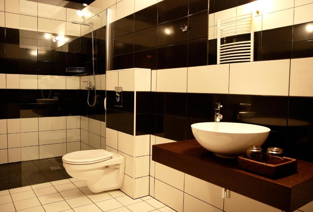 Zala Aranya Panzio Hotel Zalakaros Luaran gambar